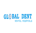 Global Dent Dental Hospital